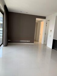 Scotts Square (D9), Apartment #473037131